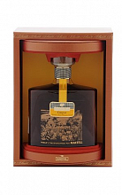 Мартель Коиба  39 699 ₽