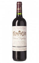 Шато Дюплесси 2009 0 ₽