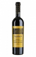 Талисман Эстейт Кварели Сингл Виньярд  1 260 ₽