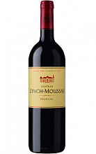 Шато Линч Мусса 2013 9 990 ₽