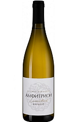 Амфитрион Лимитед Шардоне  990 ₽