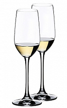 РИДЕЛЬ Бар Текила, 2 шт., 6408/18  2 760 ₽