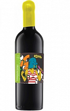 Шато Пино Дикари Совиньон Блан  2 899 ₽