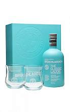 Бруклади Классик Леди Скоттиш Барли  6 990 ₽