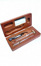 Набор Для Вина №3.  3 990 ₽