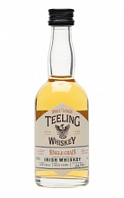 Тилинг Айриш Сингл Молт 6 лет  900 ₽