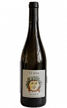 Ка Адуа Гави  3 089 ₽