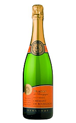 Креман Де Бургонь Резерв Блазон Де Бургонь  995 ₽