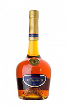 Курвуазье VSOP  4 650 ₽