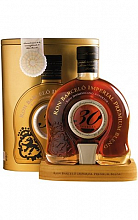 Барсело Империал Премиум Бленд  9 480 ₽