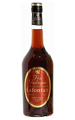 Флок Де Гасконь Лафонтан  2 710&nbsp;₽