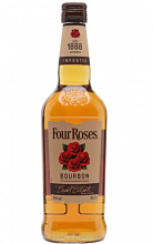 Фо Розес  4 099 ₽