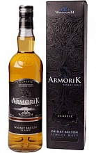 Арморик Классик 4 года  4 100 ₽