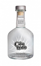 Кабо Вабо Бланко  4 020 ₽