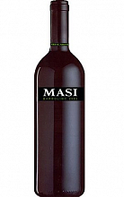 Фрескарипа Бардолино Классико  930 ₽