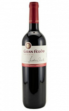 Гран Феудо Крианса  780 ₽