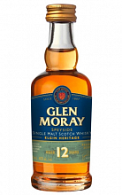 Глен Морей 12 лет  359 ₽