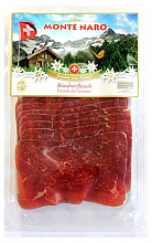 Говядина Гришуна С/В  530 ₽