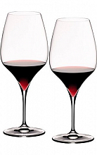 РИДЕЛЬ Сира Витис, 2 шт., 0403/30  7 900 ₽