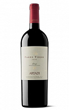 Пагос Вьехос Артади Винья Эль Писон 1999 19 010 ₽