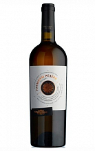 Мускат Премиум Резерв  490 ₽