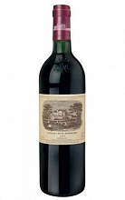 Шато Лафит Ротшильд 2002 57 245 ₽