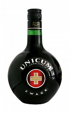 Уникум  2 690 ₽