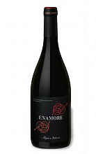 Энаморе 2009 1 990 ₽