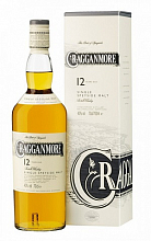 Краганмо 12 лет  11 269 ₽