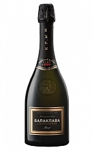 Балаклава Шардоне Брют  759 ₽