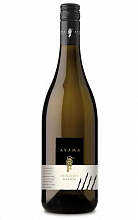 Аяма Вионье 2010 0 ₽