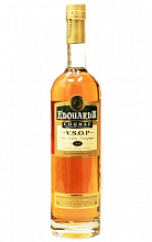 Эдуард III VSOP  690 ₽