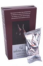 Инжир В Шоколаде 5 Шт.  290 ₽