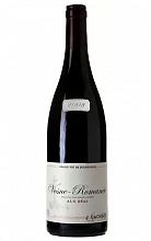 Вон Романе О Реа Домен Ж. Каше 2008 5 990 ₽