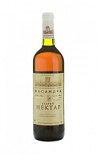 Старый Нектар  640 ₽