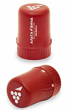 Пробка Для Шампанского Альтавина Арт. 004-500-03  590 ₽