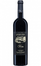 Шато Кот де Сан - Даниэль Форте  2 139 ₽