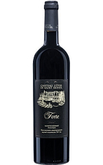 Шато Кот де Сан - Даниэль Форте  2 139 ₽