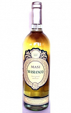 Мазианко Венеци 2007 1 220 ₽