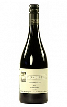 Торбрек Вудкаттерс Шираз  3 500 ₽