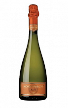 Асти Монти Фурки  1 840 ₽