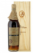 Барон Гастон Легран 1926 1926 59 900 ₽