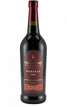 Марсала Фине Рубино  1 490 ₽