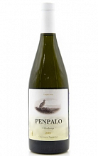 Пен Пало Шардоне  3 779 ₽