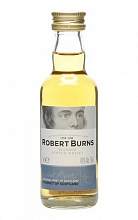 Роберт Бёрнс  629 ₽