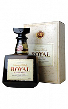 Сантори Роял  3 990 ₽