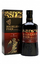 Хайленд Парк Валькирия  5 200 ₽