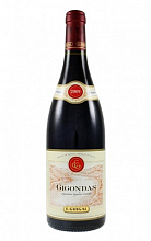 Жигонда Гигаль 2009 2 290 ₽