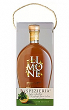 Лимоне Эд Эрбе Амаре  2 320 ₽