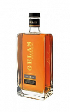 Желас Ба Арманьяк 12 лет  4 450 ₽